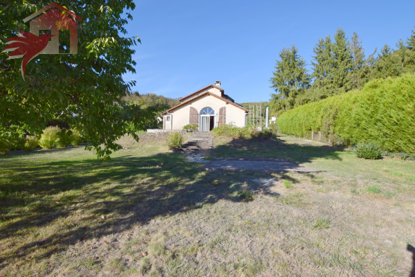 Offres de vente Maison Bavans 25550