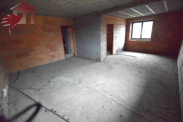 Offres de vente Appartement Vieux-Charmont 25600