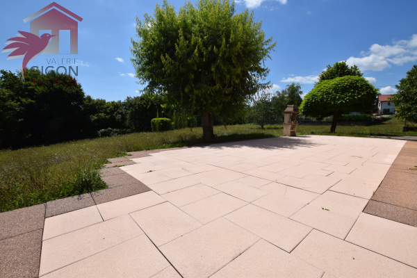 Offres de vente Maison Semondans 25750