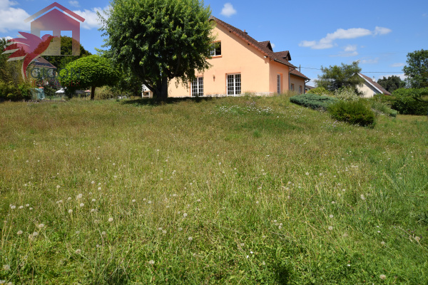 Offres de vente Maison Semondans 25750