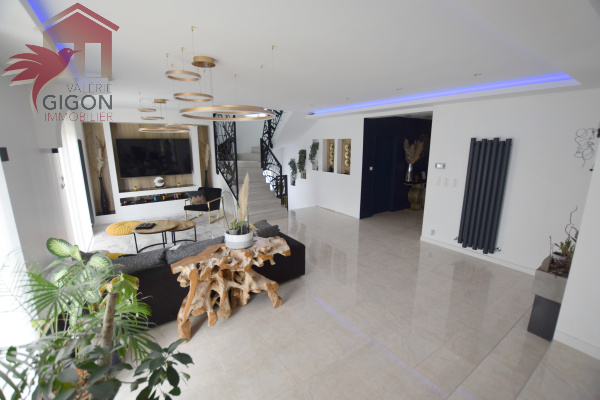 Offres de vente Maison Seloncourt 25230