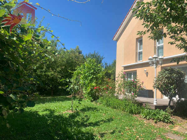 Offres de vente Maison Vieux-Charmont 25600