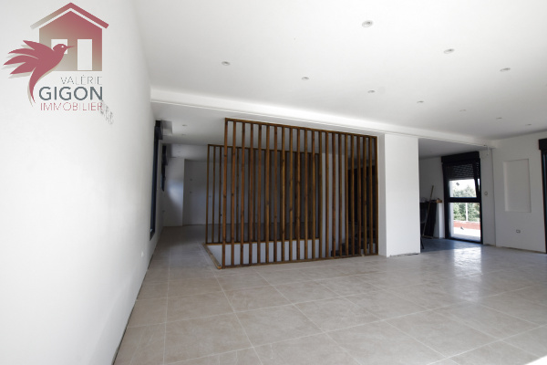 Offres de vente Maison Bourogne 90140