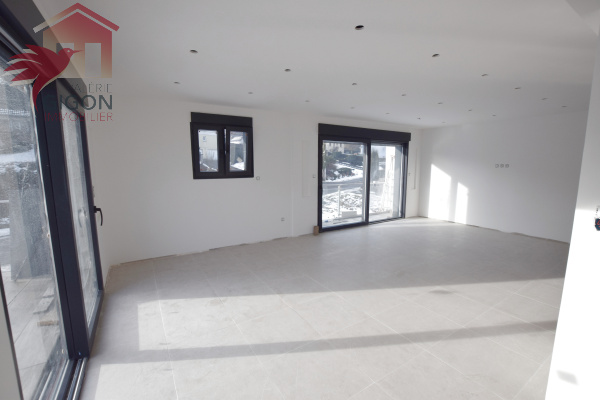 Offres de vente Maison Bourogne 90140