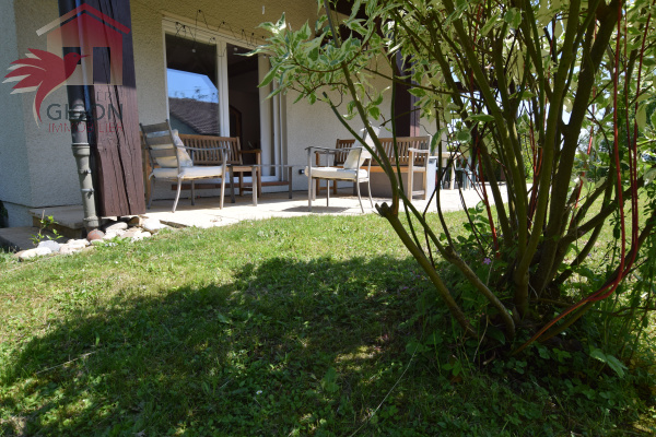 Offres de vente Maison Nommay 25600