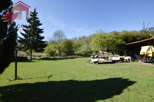 Offres de vente Maison Le Vernoy 25750