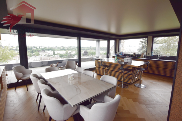 Offres de vente Maison Montbéliard 25200