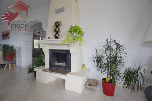 Offres de vente Appartement Taillecourt 25400