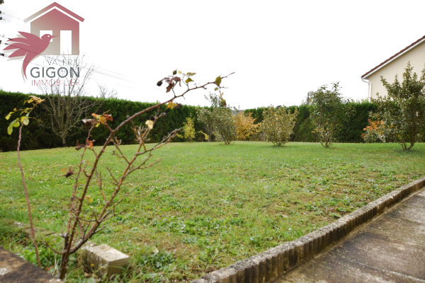 Offres de vente Appartement Taillecourt 25400