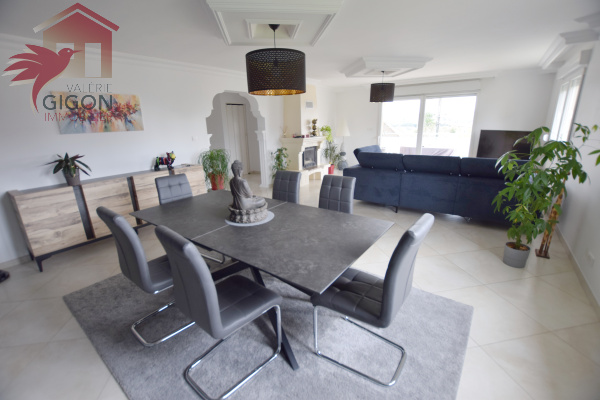 Offres de vente Appartement Taillecourt 25400