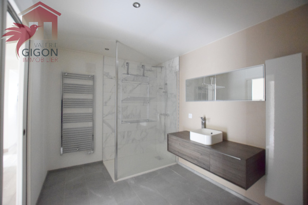 Offres de vente Appartement Hérimoncourt 25310