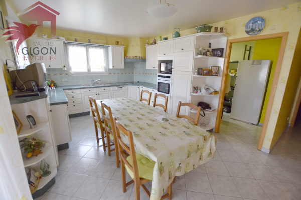 Offres de vente Maison Voujeaucourt 25420