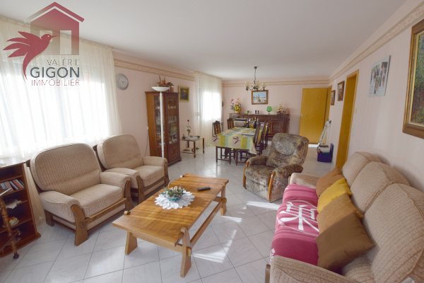 Offres de vente Maison Voujeaucourt 25420