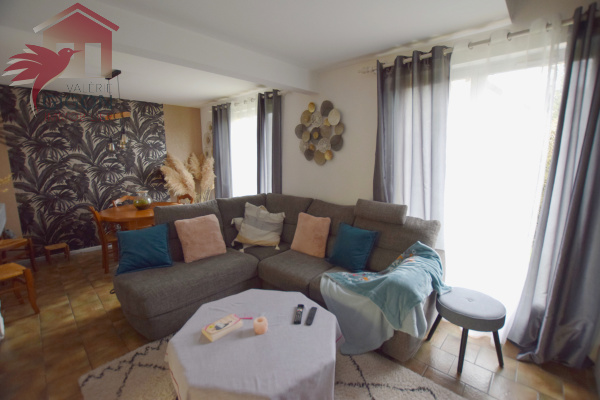 Offres de vente Maison Nommay 25600
