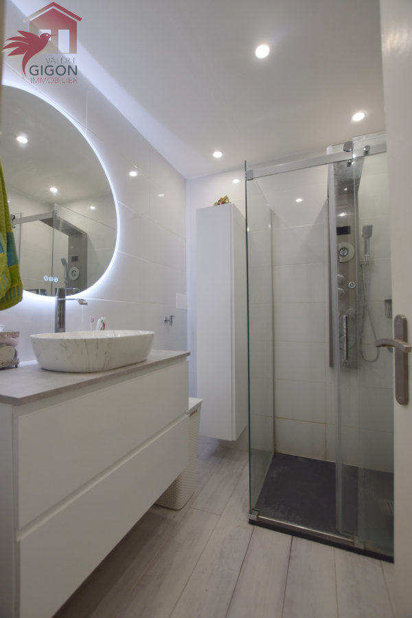 Offres de vente Appartement Grandvillars 90600