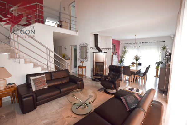 Offres de vente Maison L'Isle-sur-le-Doubs 25250