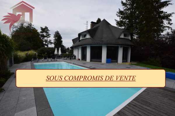 Offres de vente Maison Trévenans 90400