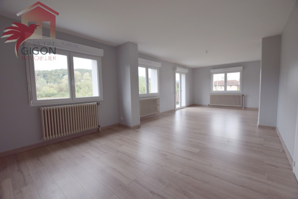 Offres de vente Maison Mathay 25700