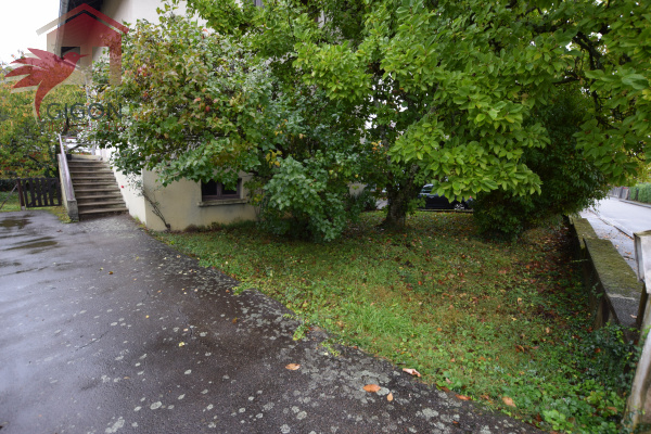 Offres de vente Maison Montbéliard 25200