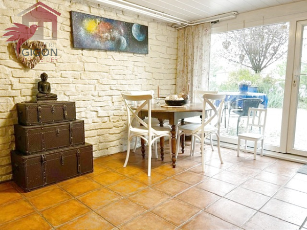 Offres de vente Maison Bavans 25550