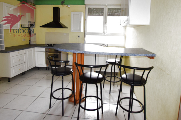 Offres de vente Appartement Sochaux 25600